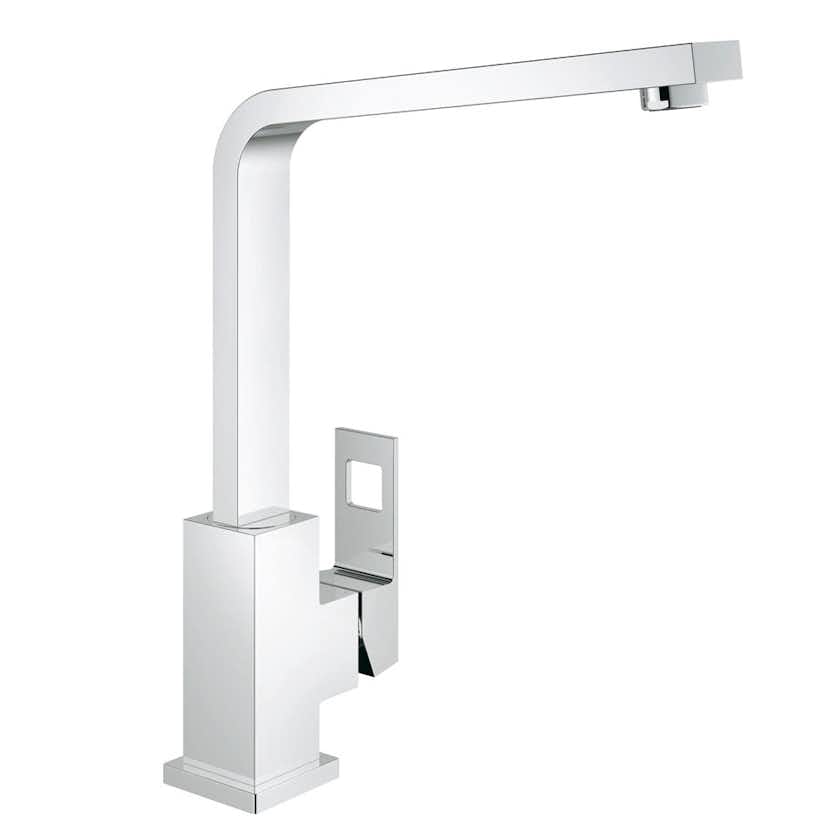 Köksblandare Grohe Eurocube 31255