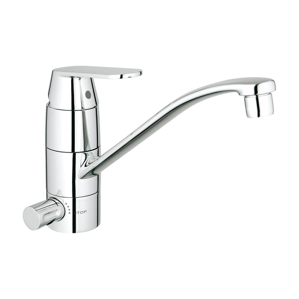 Köksblandare Grohe Eurosmart Cosmopolitan 31161