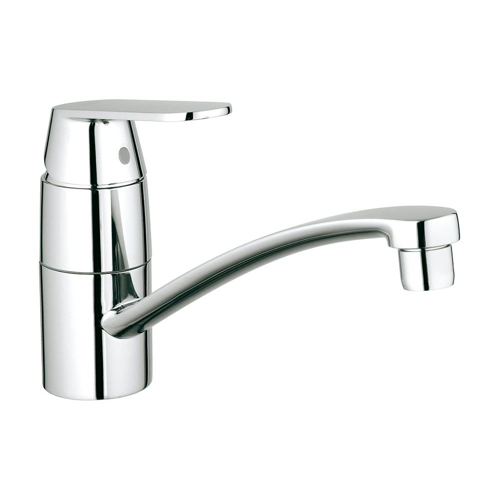 Köksblandare Grohe Eurosmart Cosmopolitan 31170