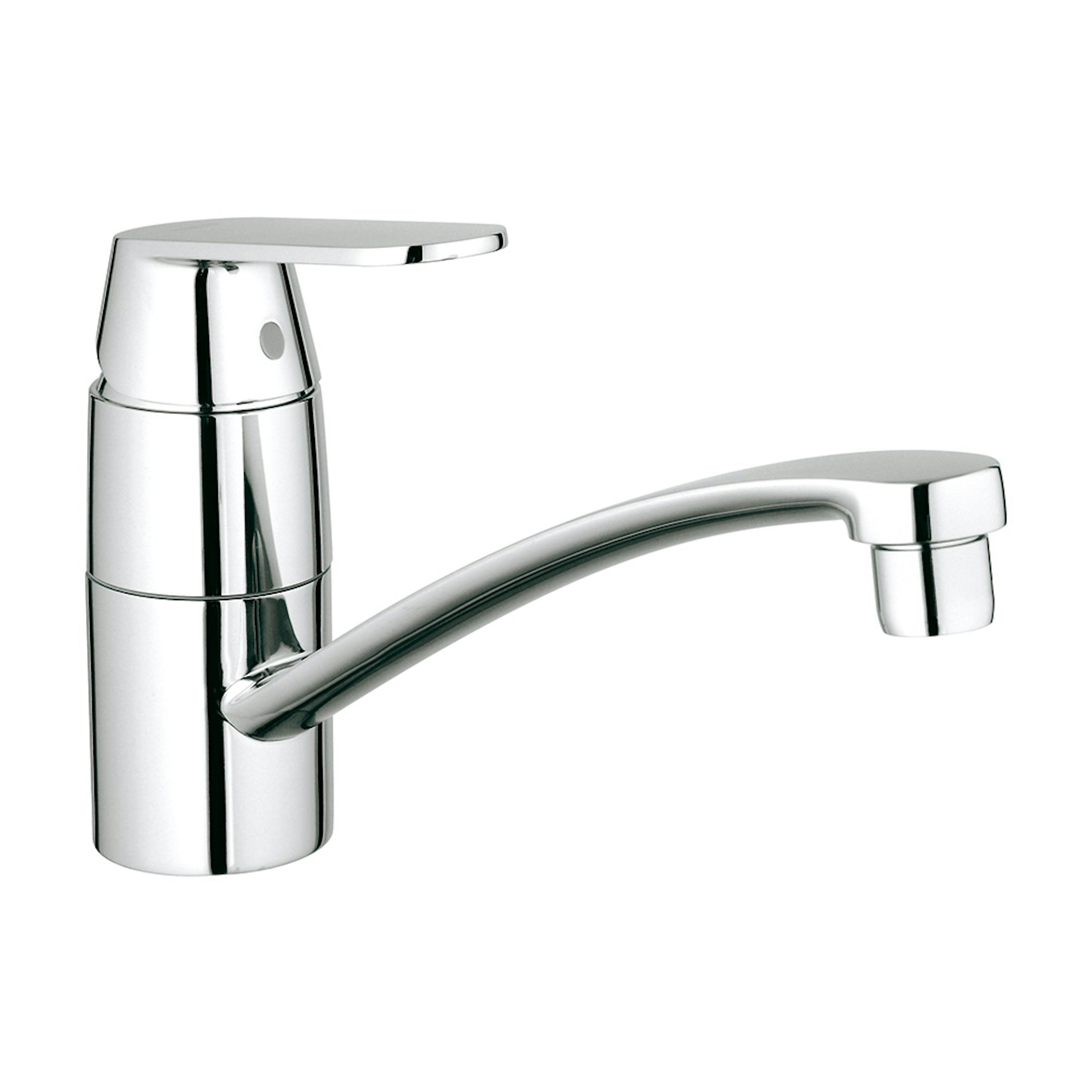 Köksblandare Grohe Eurosmart Cosmopolitan 31170