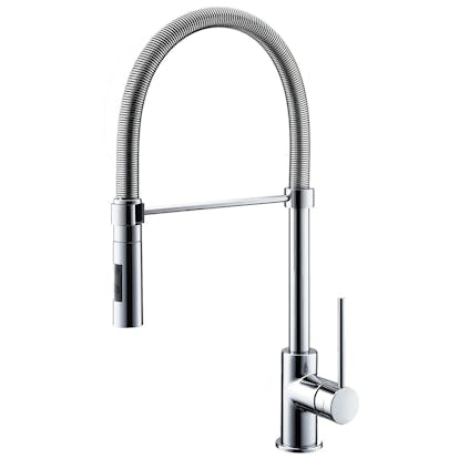 Laminatgolv chrome Laminatgolv chrome