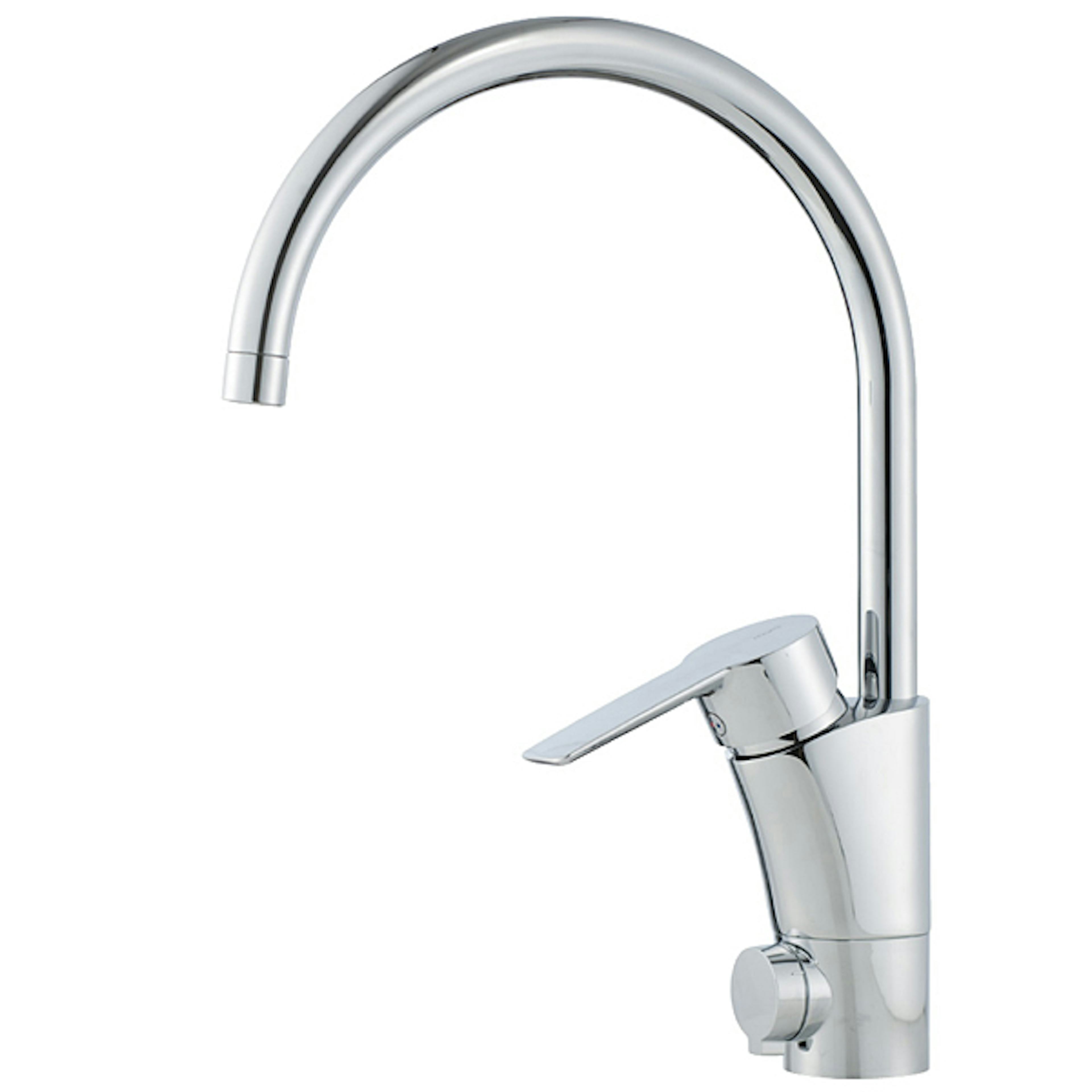 Köksblandare Mora Cera K5