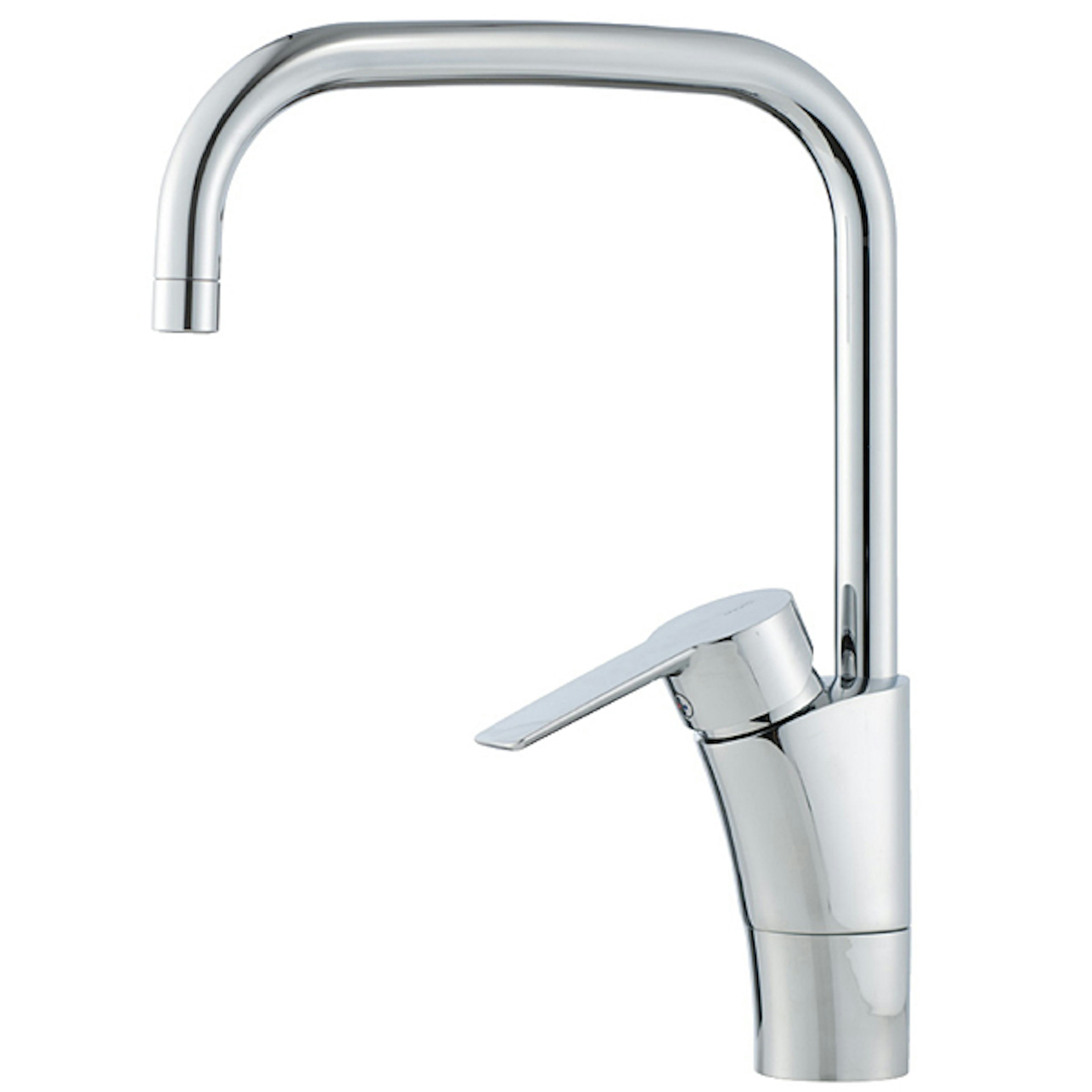 Köksblandare Mora Cera K7