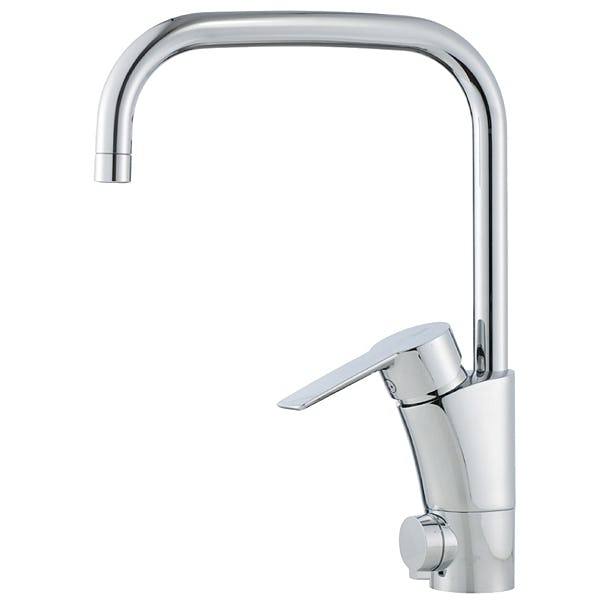 Köksblandare Mora Cera K7