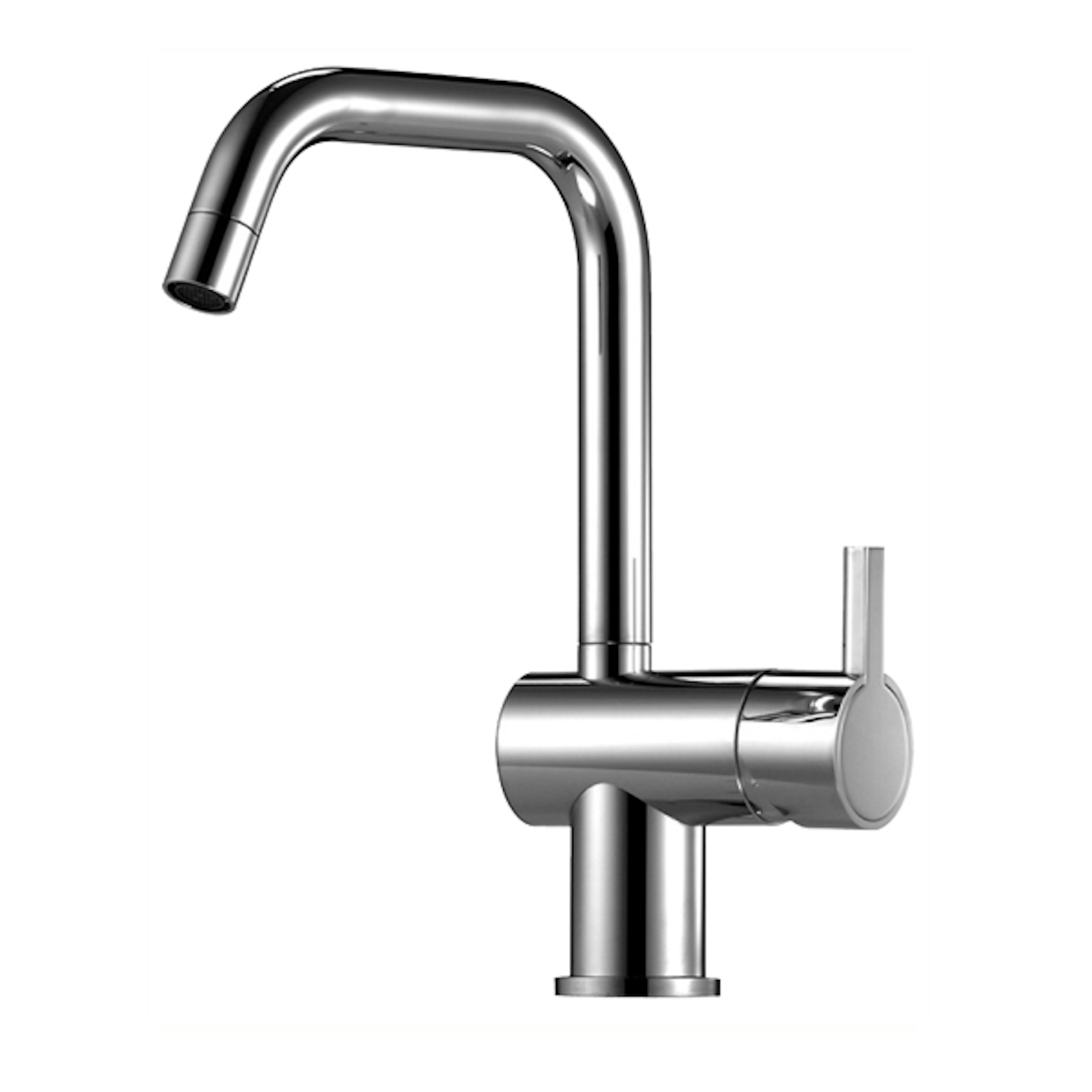 Köksblandare Mora Rexx K7