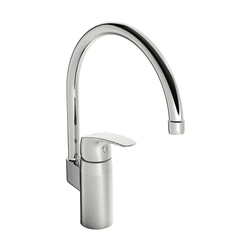 Köksblandare Oras Safira med C-Pip