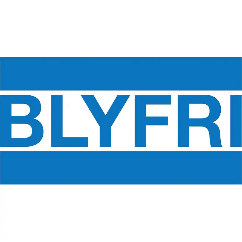 Köksblandare Strand Stainless Solid SO-1002 Rostfri Engreppsblandare Svängbar Pip