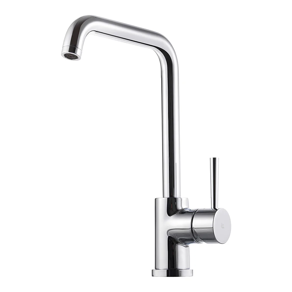 Köksblandare Tapwell EVO 980