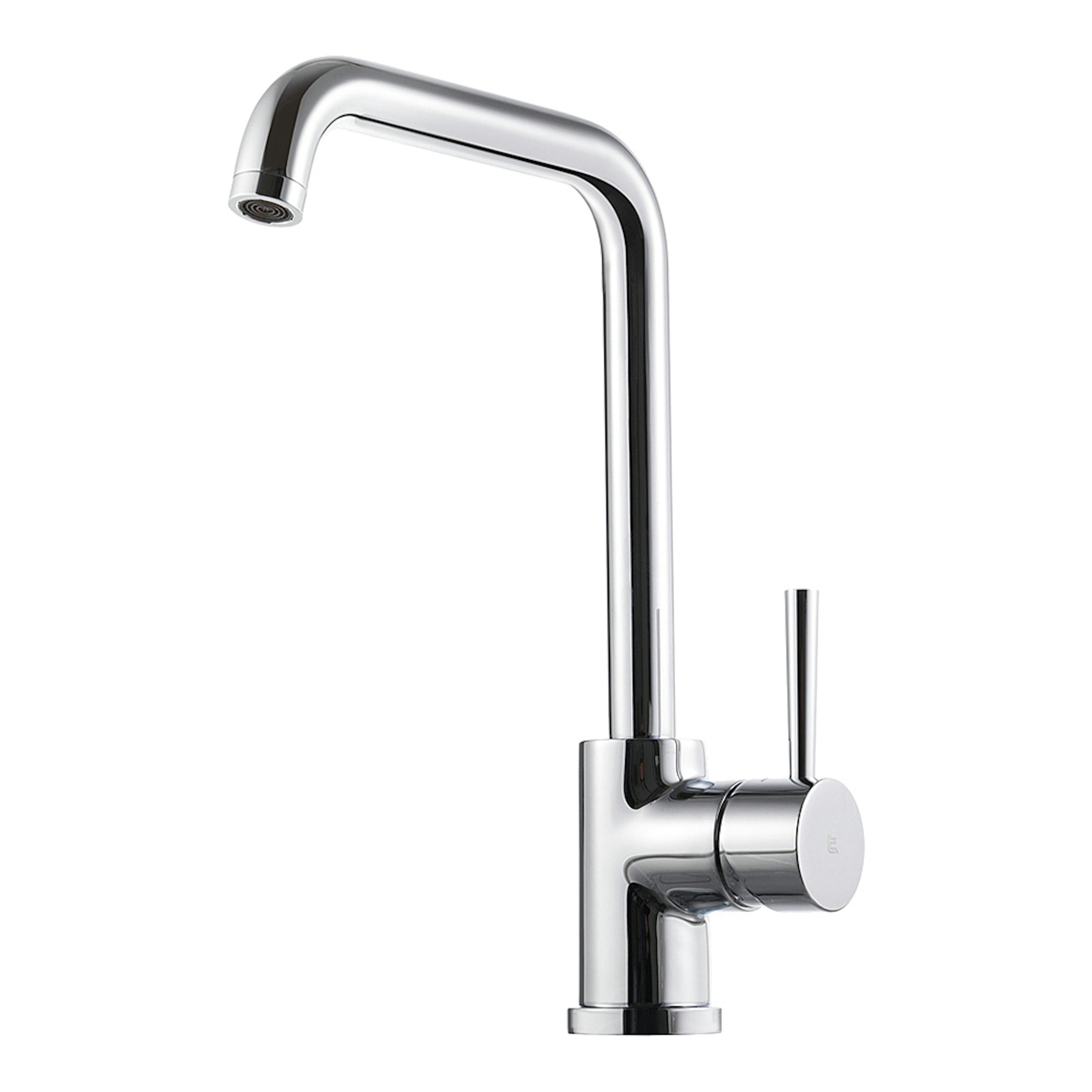 Köksblandare Tapwell EVO 980