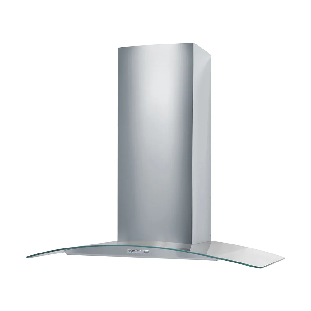 Köksfläkt Franke Opal 760