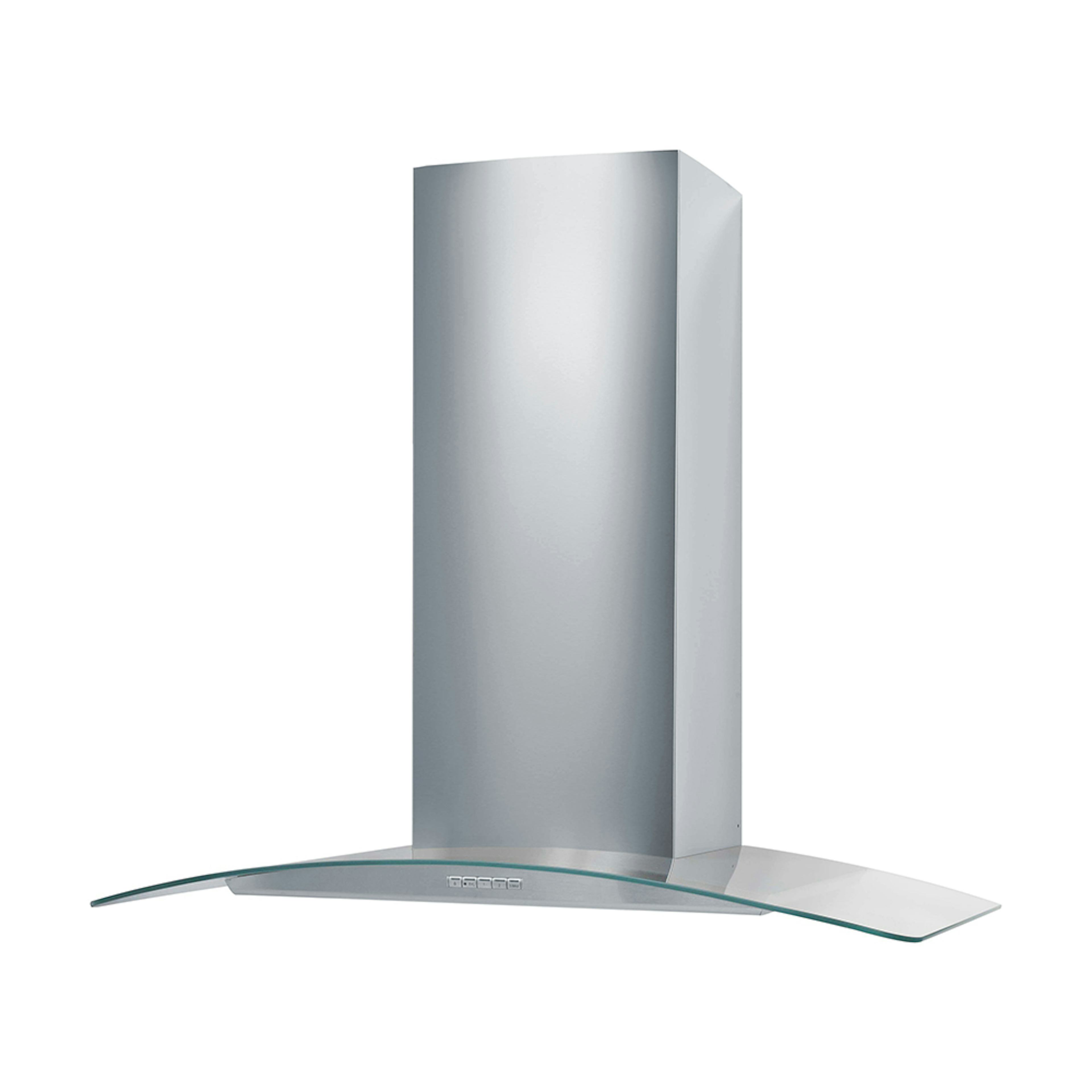 Köksfläkt Franke Opal 760