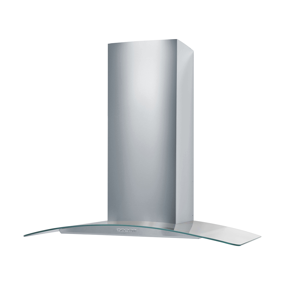 Köksfläkt Franke Opal 760