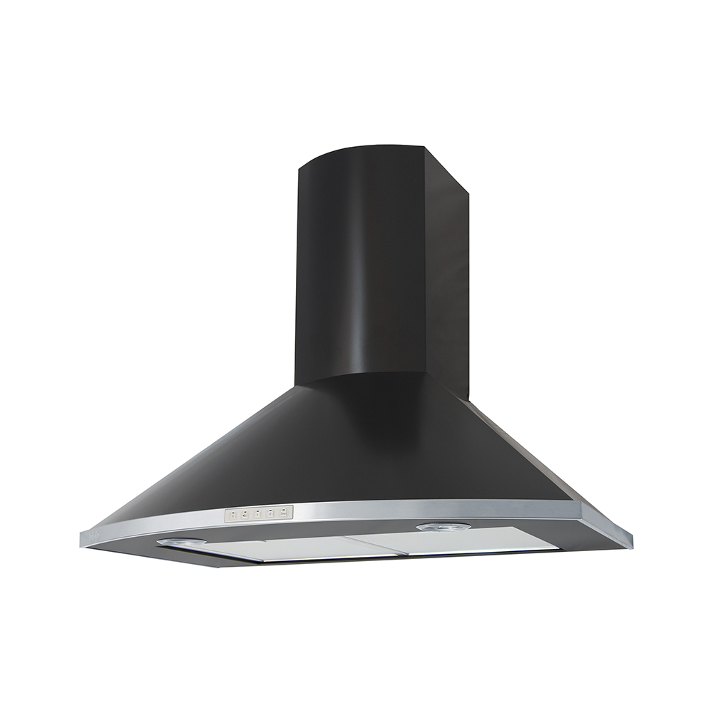 Köksfläkt Franke Tender 725