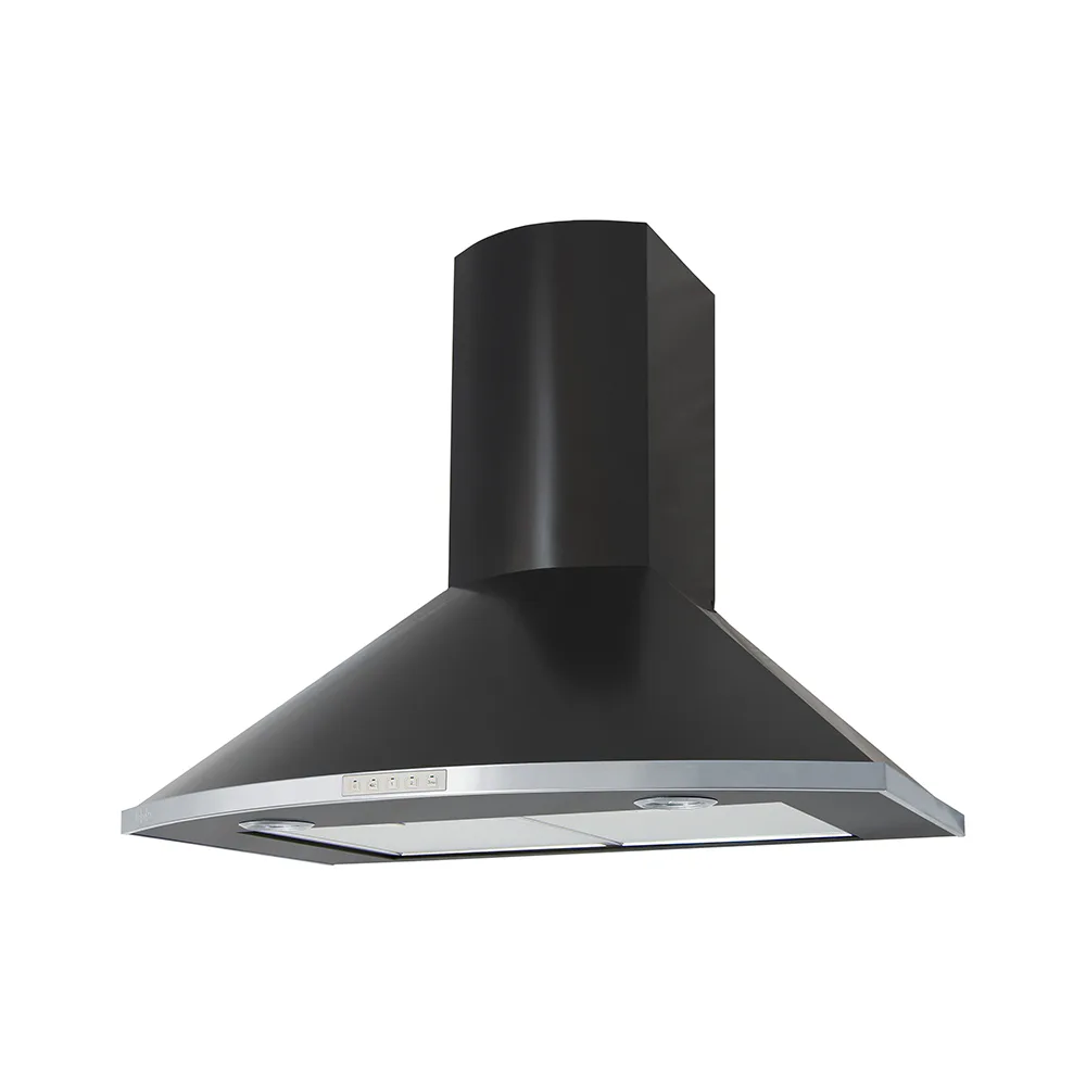 Köksfläkt Franke Tender 725