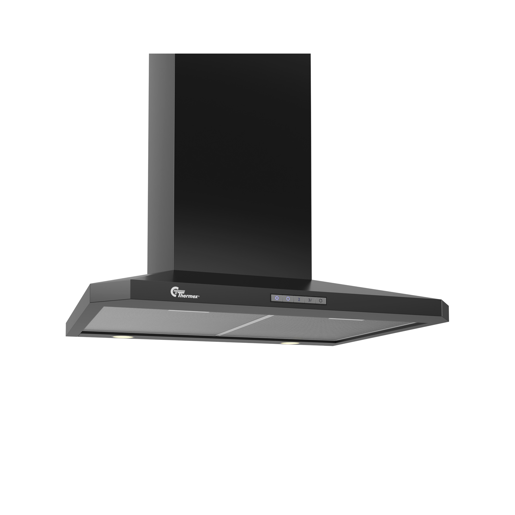 Köksfläkt Thermex Decor 787