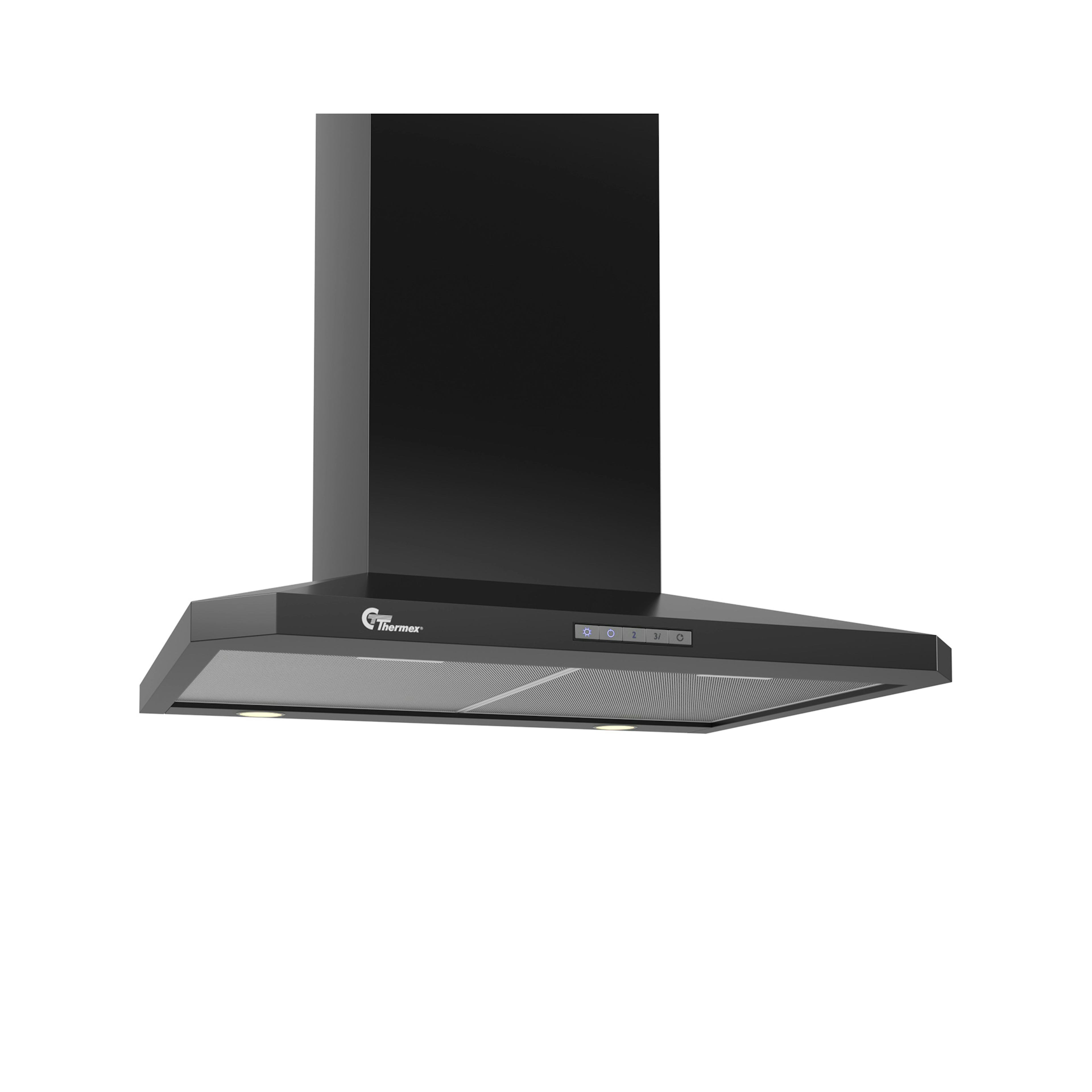 Köksfläkt Thermex Decor 787