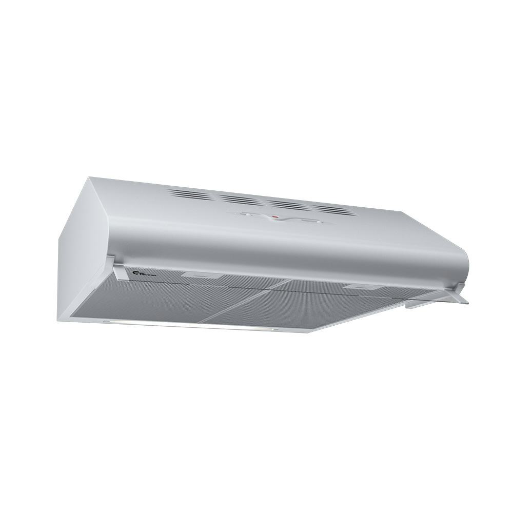 Köksfläkt Thermex Manchester