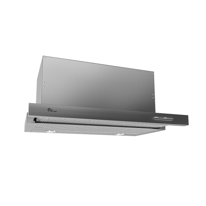 Köksfläkt Thermex Slim S4 Plus