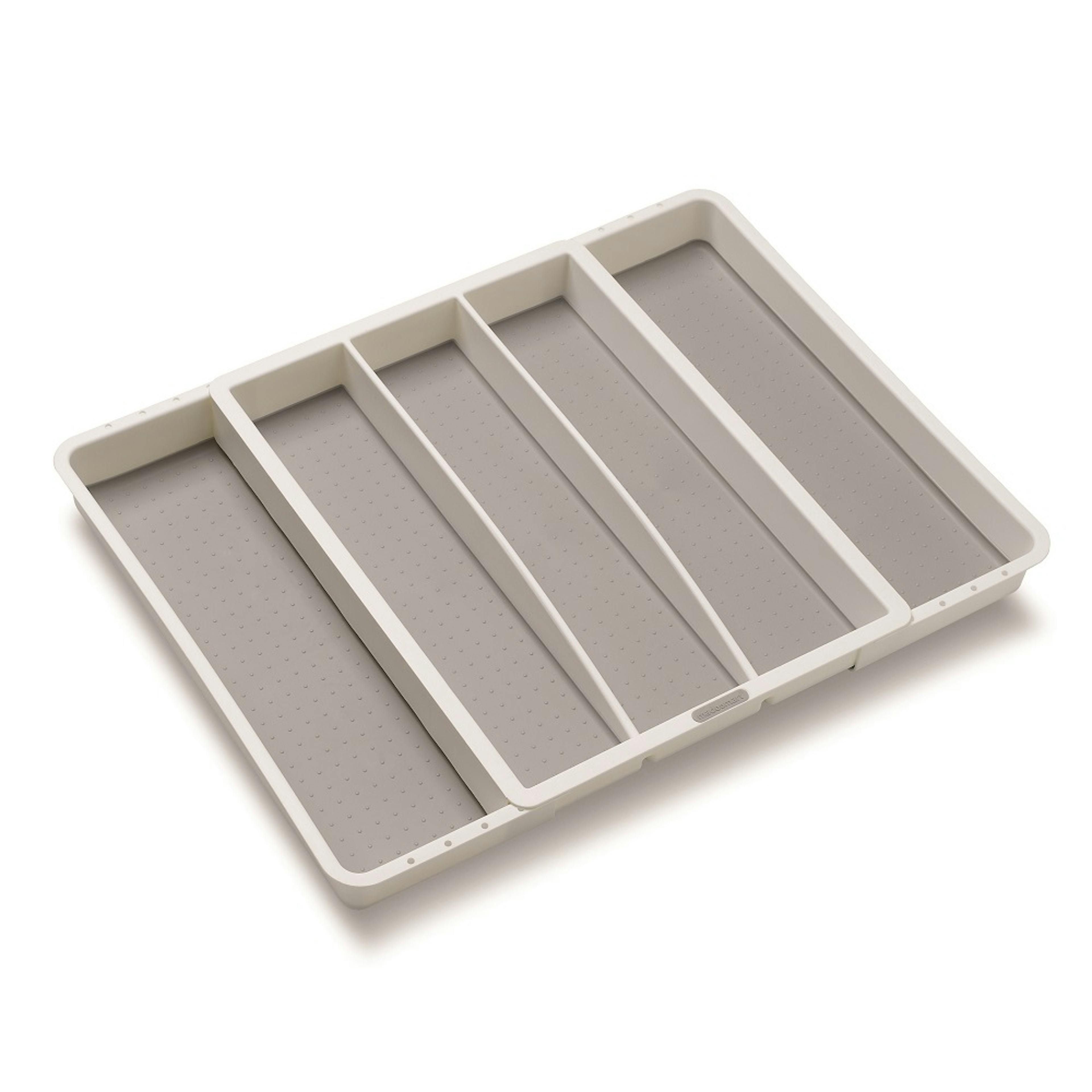 Kökslådeinsats Madesmart för Köksredskap