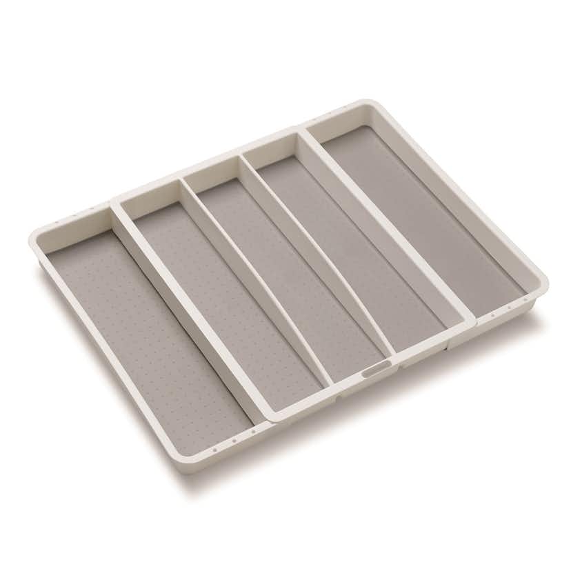 Kökslådeinsats Madesmart för Köksredskap