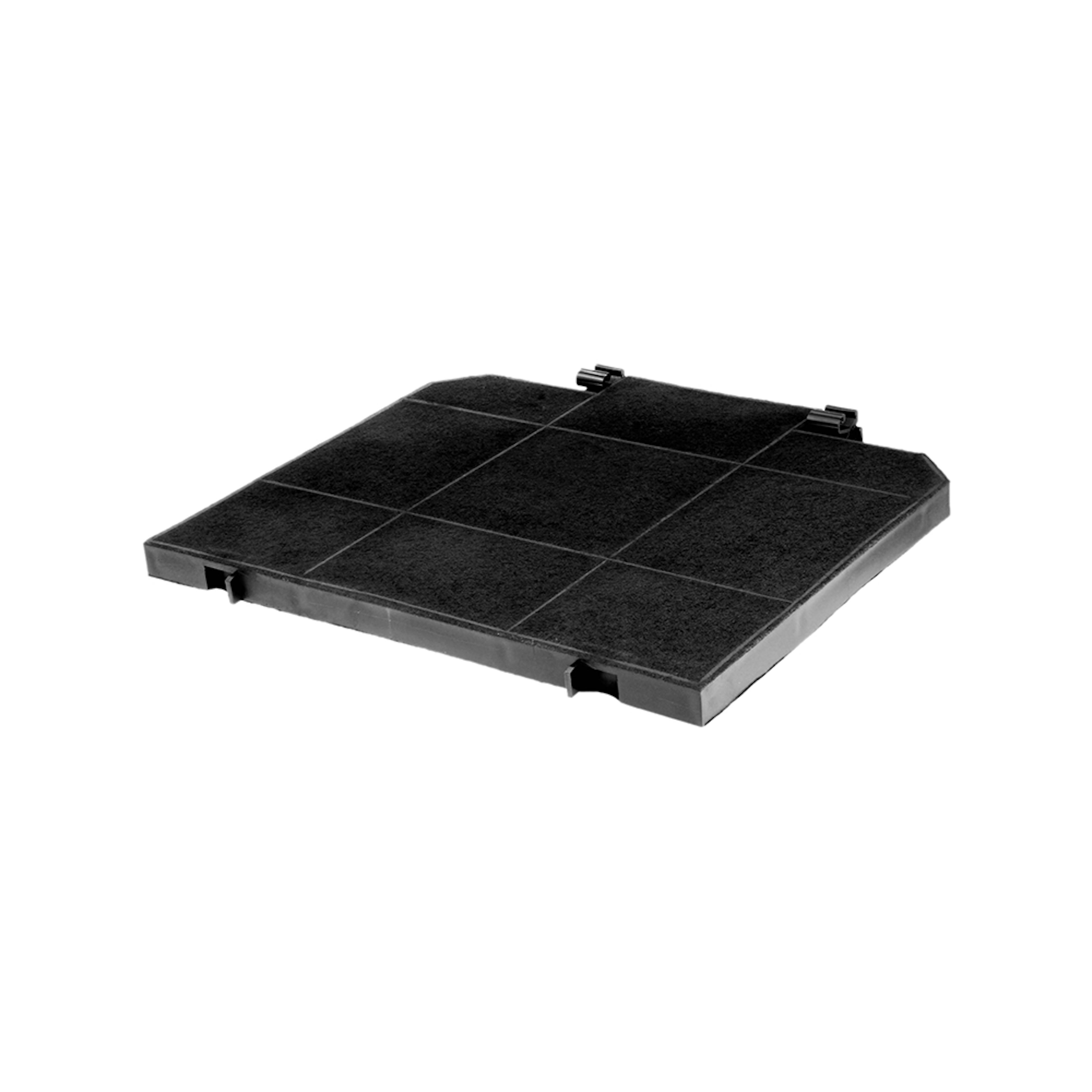 Kolfilter Franke 112.0016.756