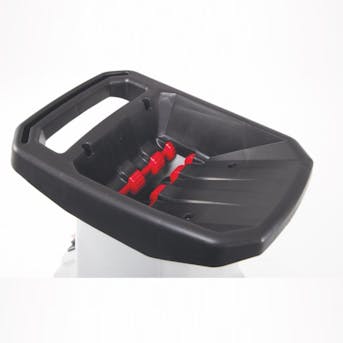 Extra tröga säkringar Extra tröga säkringar