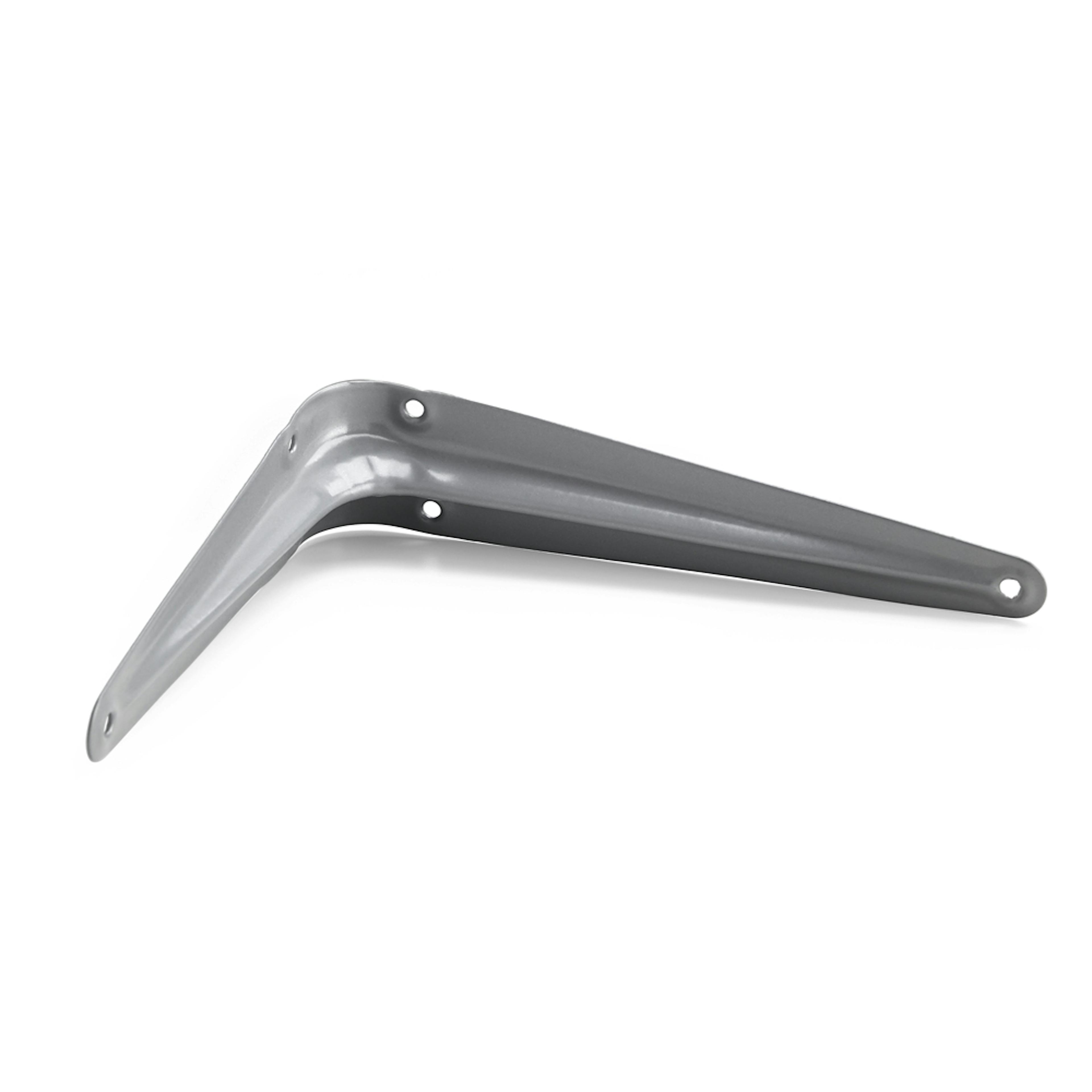 Konsol Habo 148 2-pack