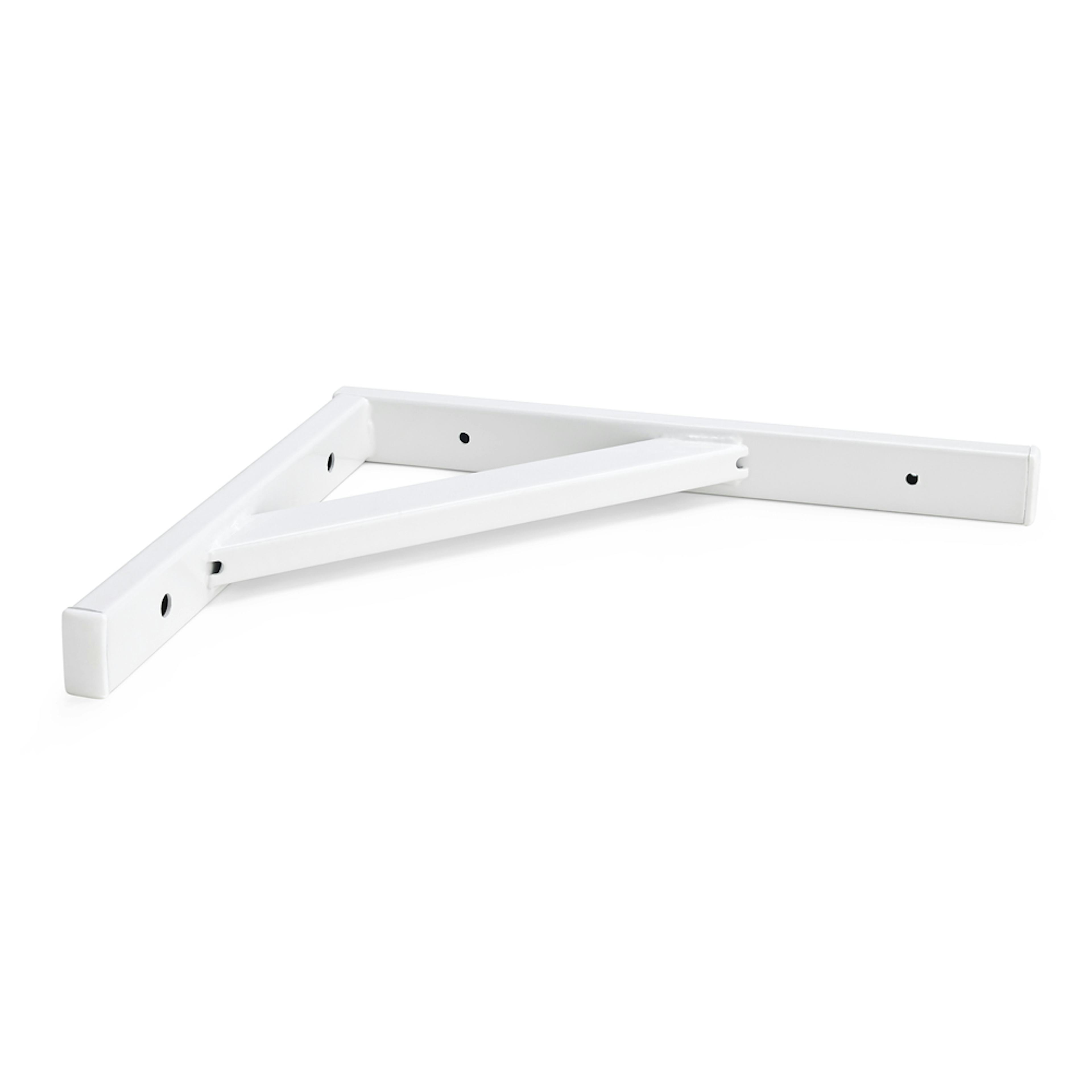 Konsol Habo 2031 2051