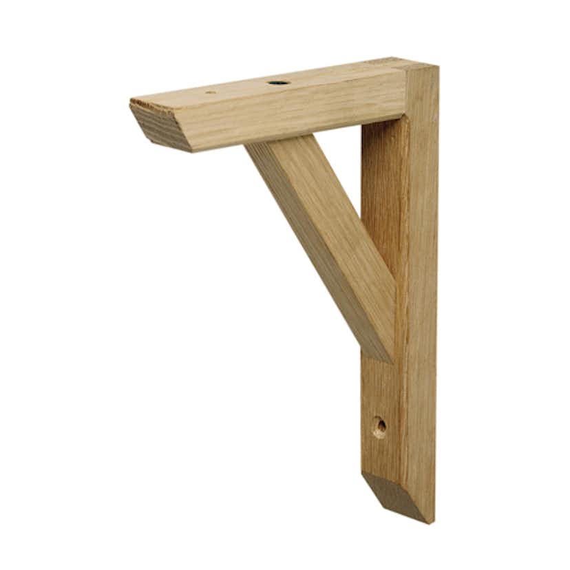 Konsol Lundbergs Carl Ek