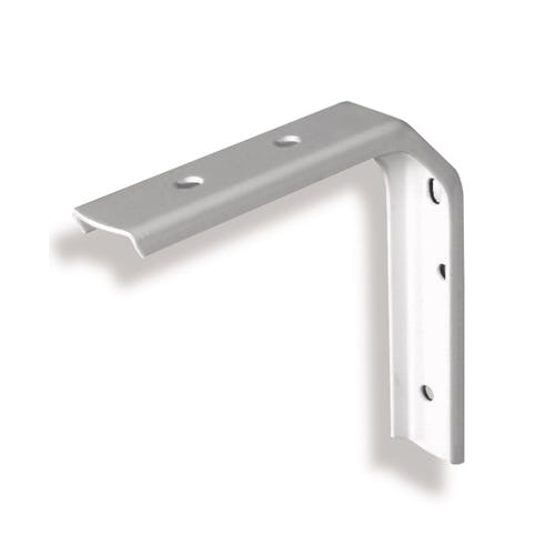 Konsol Lundbergs Sigvard Vit