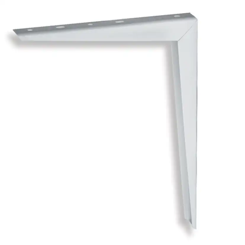 Konsol Lundbergs Stefan Vit