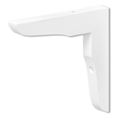 Konsol Lundbergs Tomas Vit