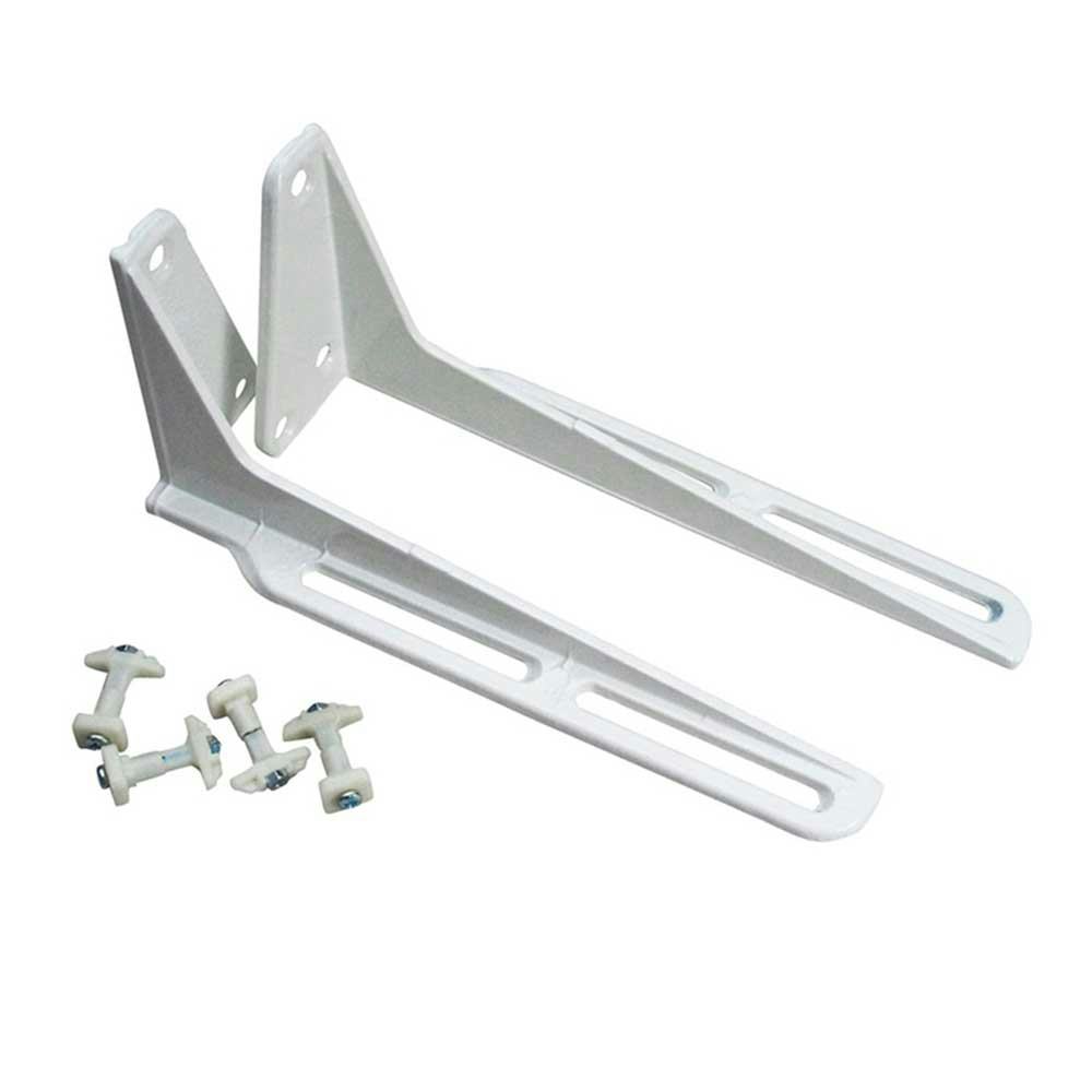 Konsoler Hafa till Porslintvättställ