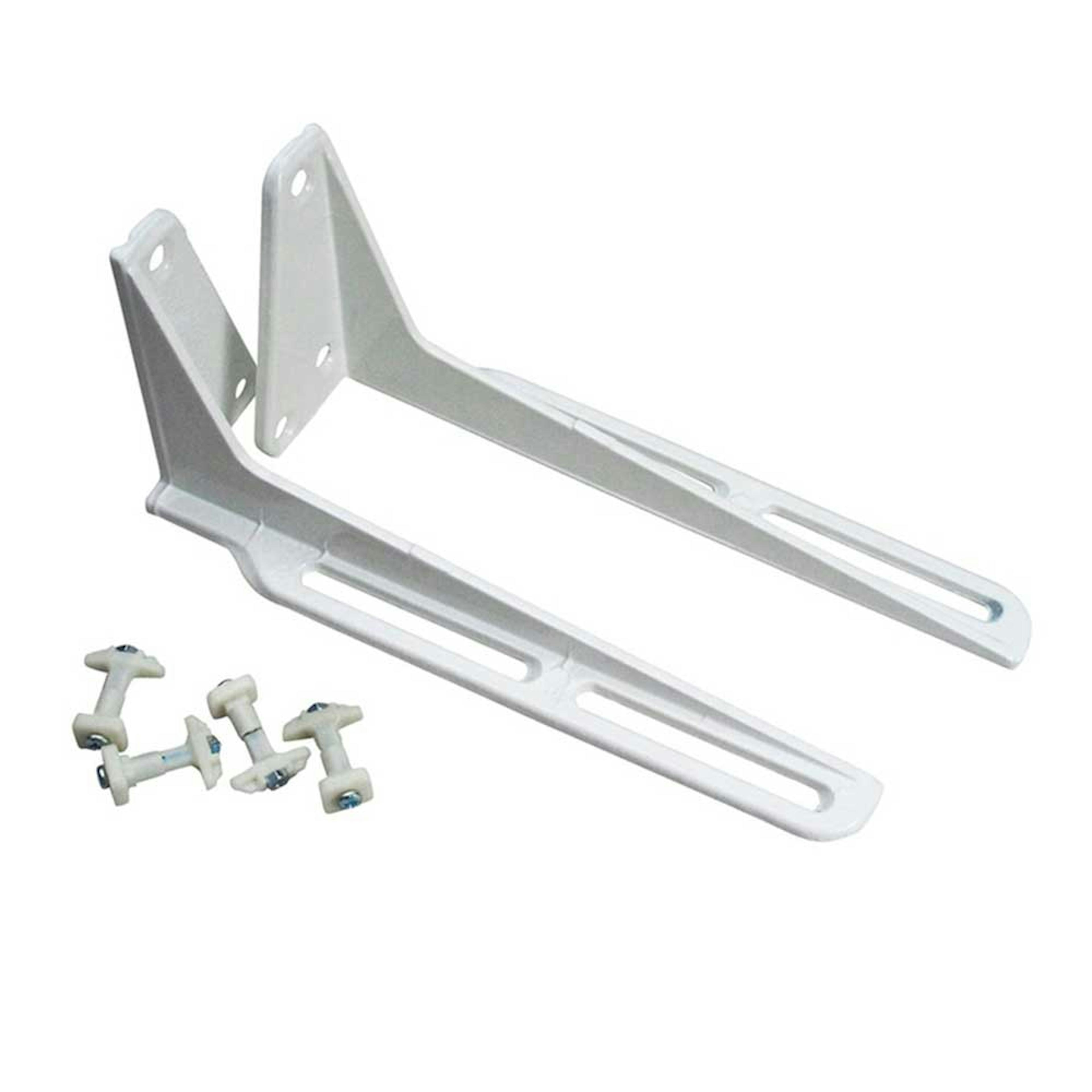 Konsoler Hafa till Porslintvättställ