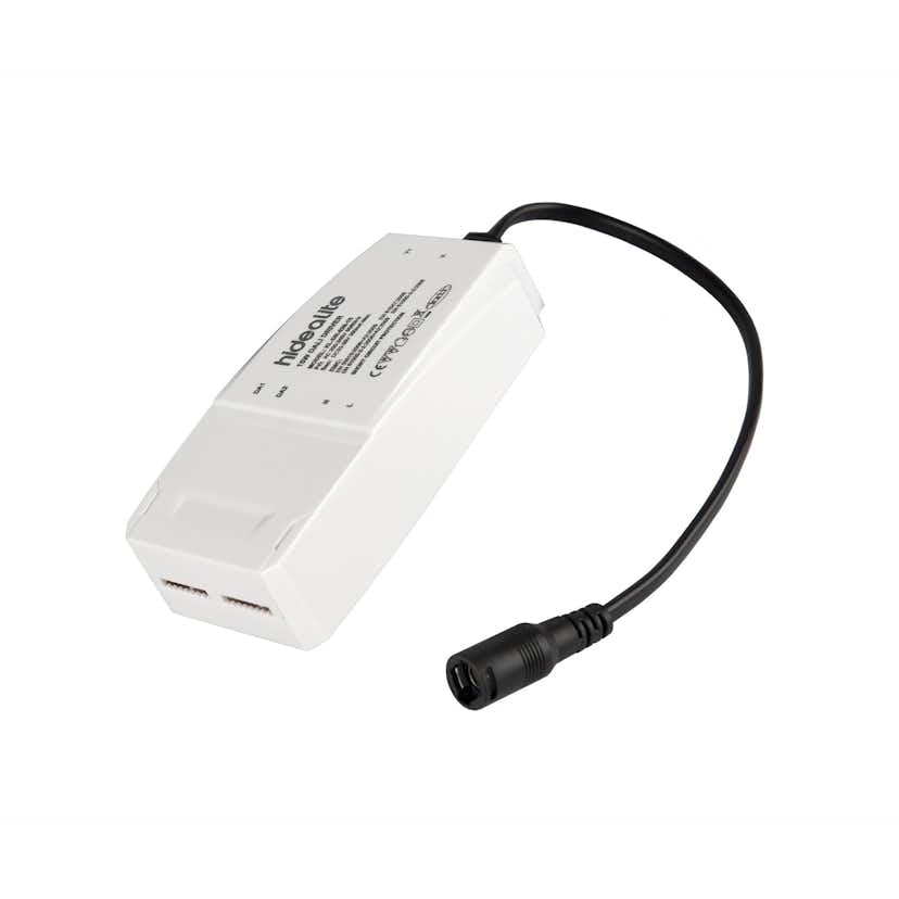 Konverter Hide-a-lite DALI 350mA