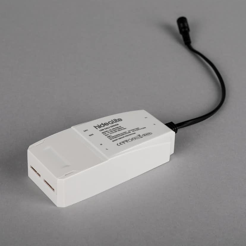 Konverter Hide-a-lite DALI 350mA
