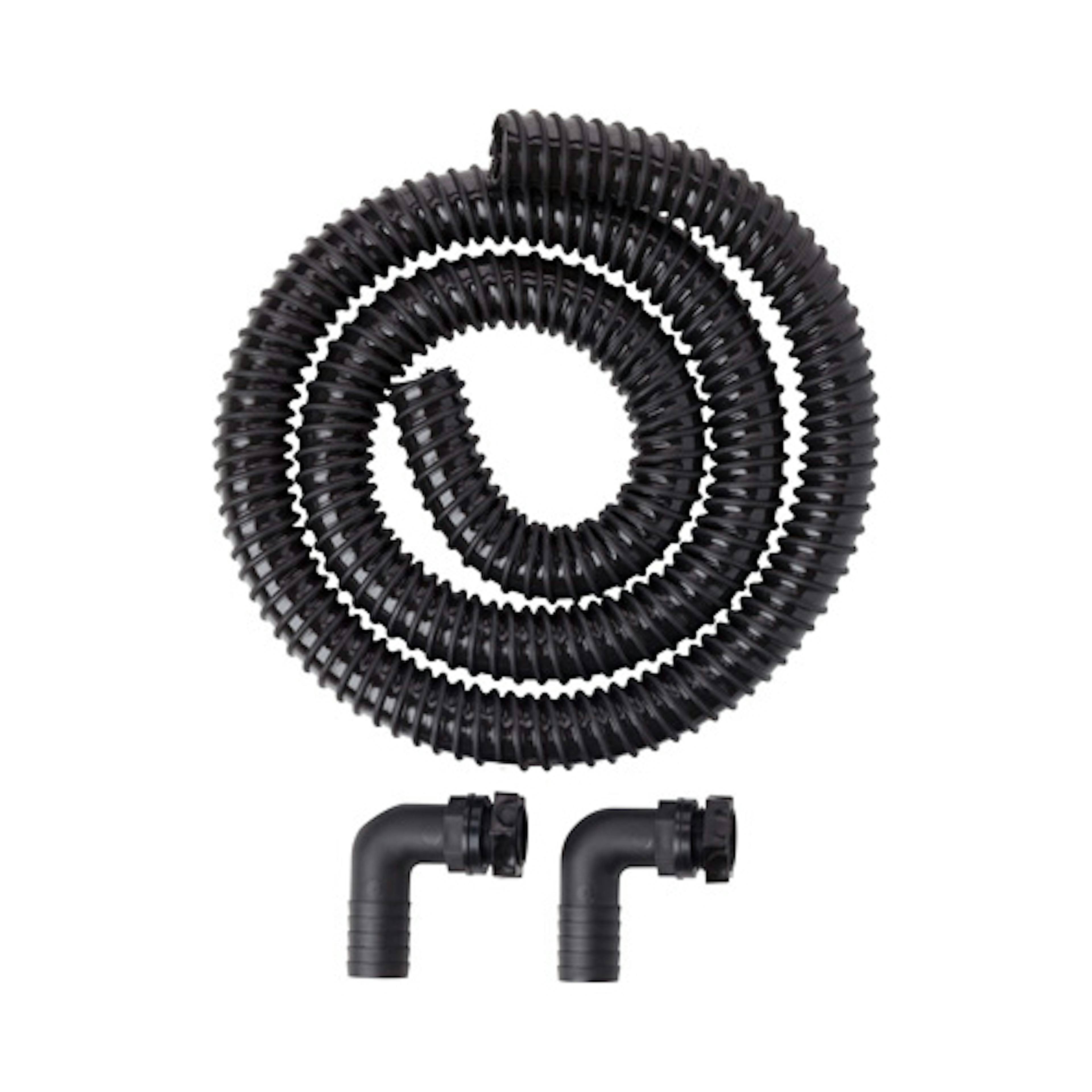 Kopplingskit Greenline Tunna Till Tunna