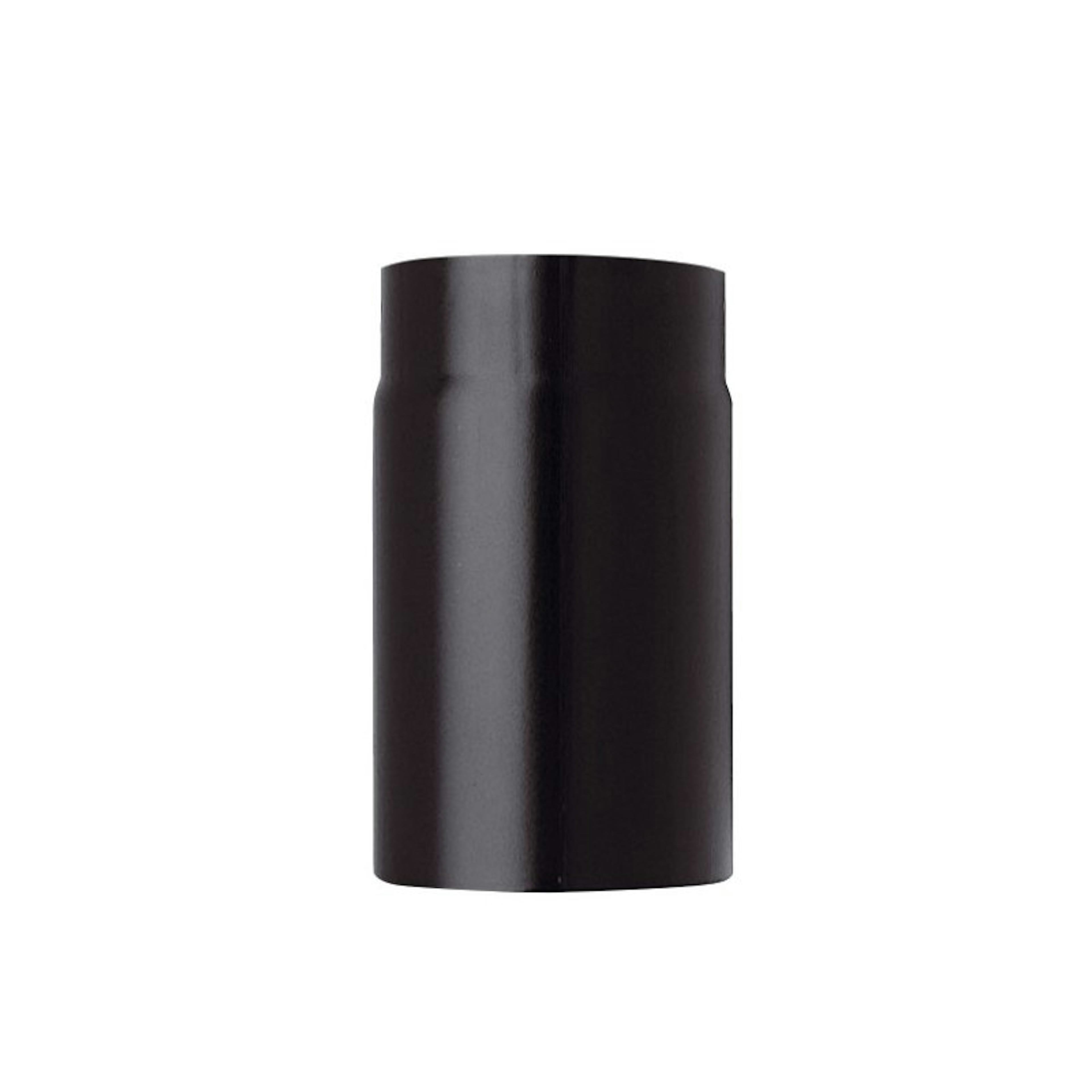 Skorstenspaket SAVE Murstock Skorstensanslutning för Kamin & Murstock