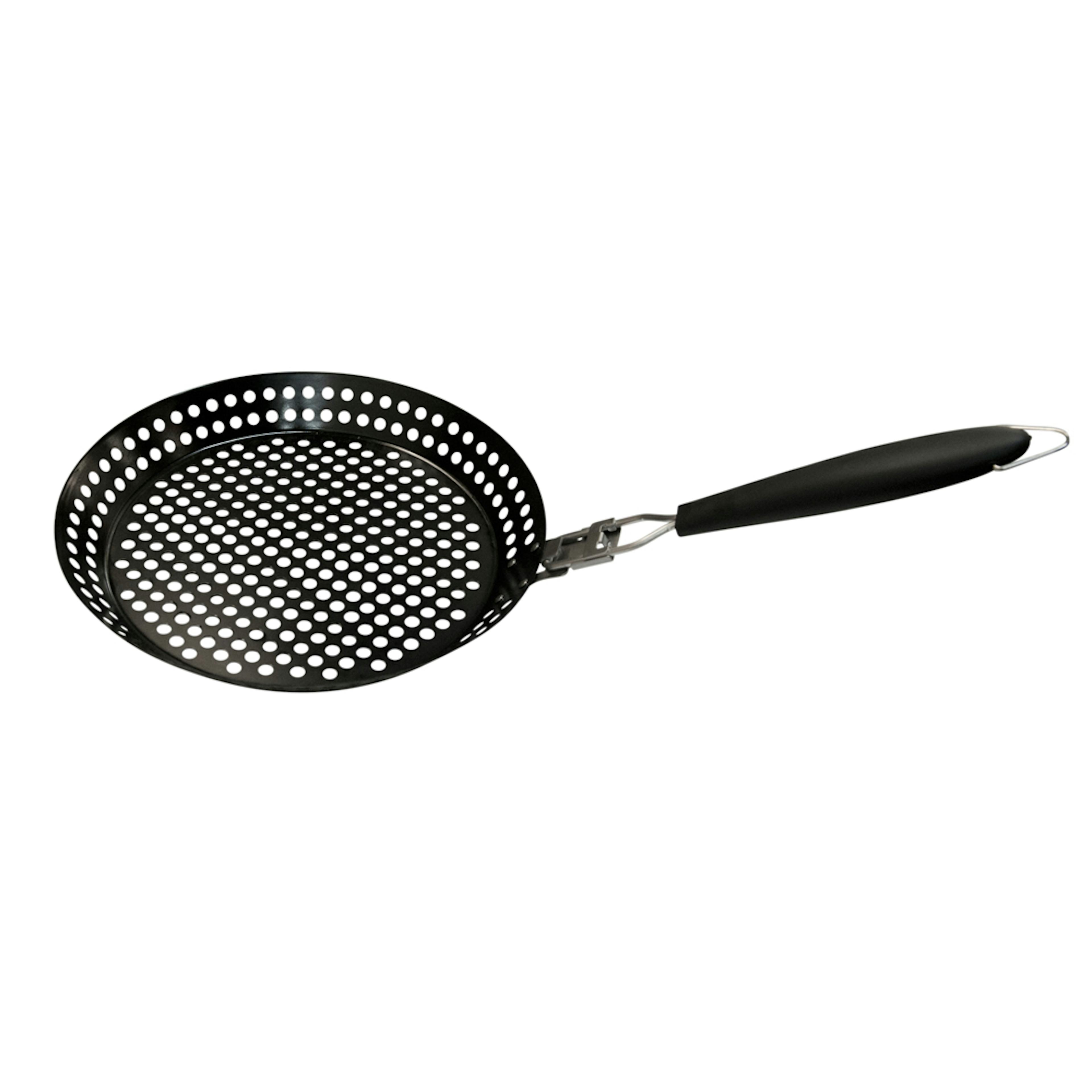 Korg Sunwind Insert System för Grönsaker