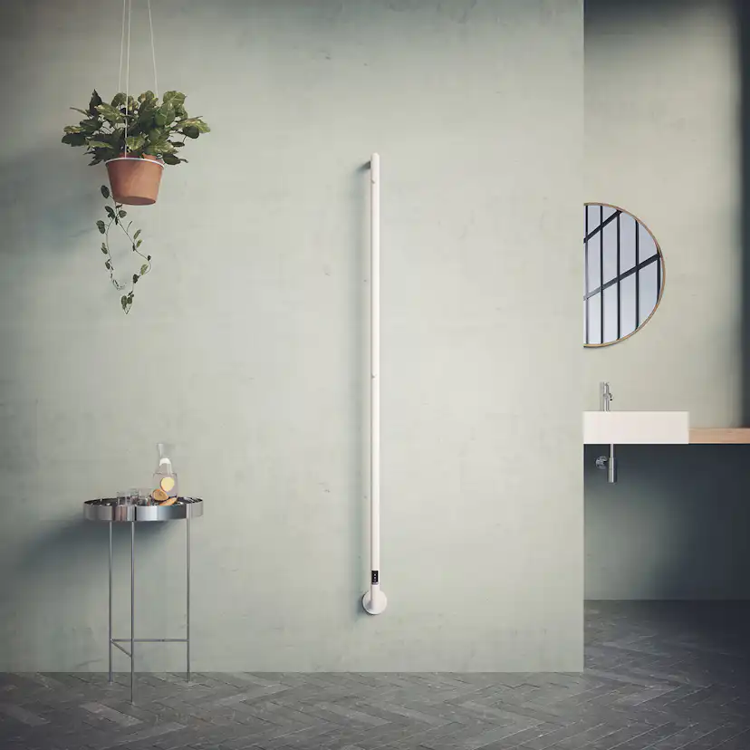 Handdukstork Nordhem Koberg