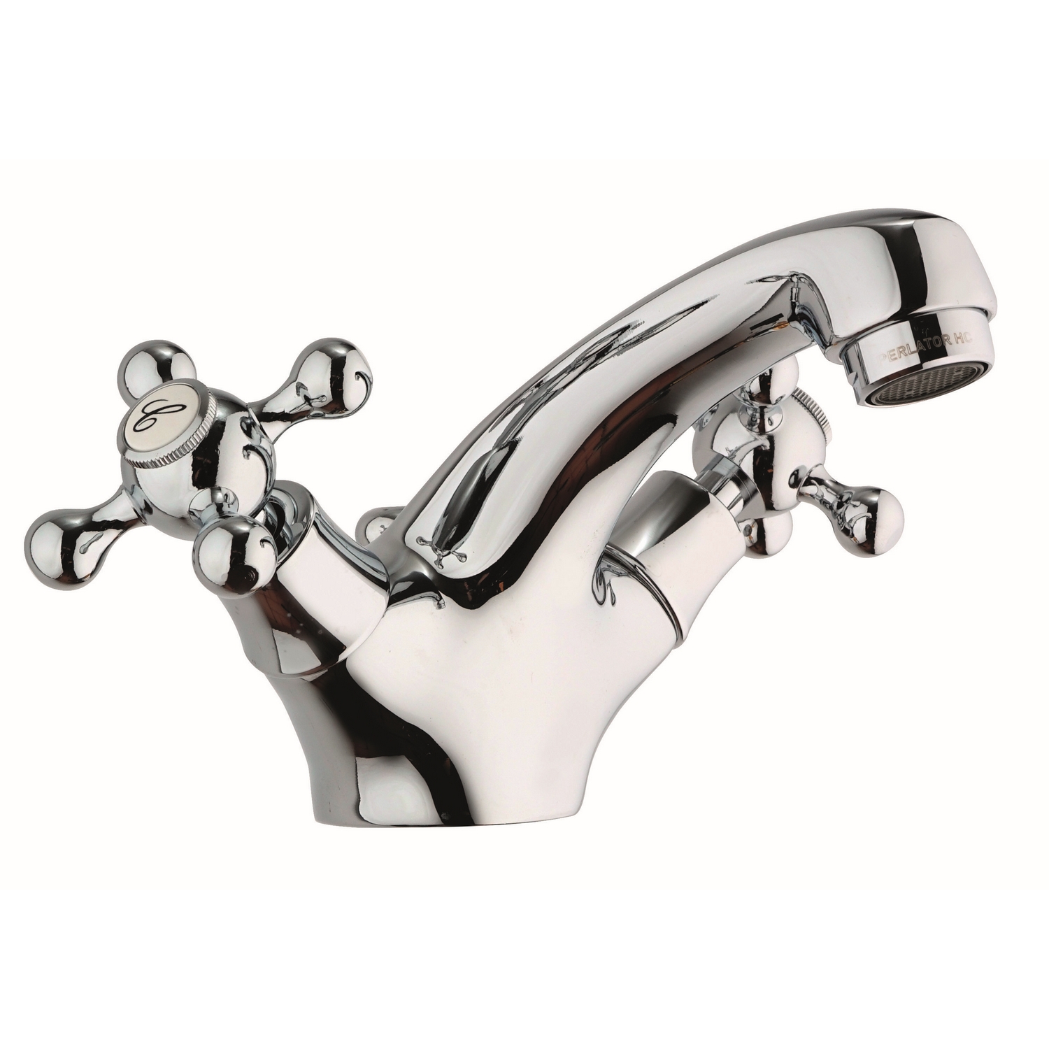 Tvättställsblandare Björbo Badrum Cherie