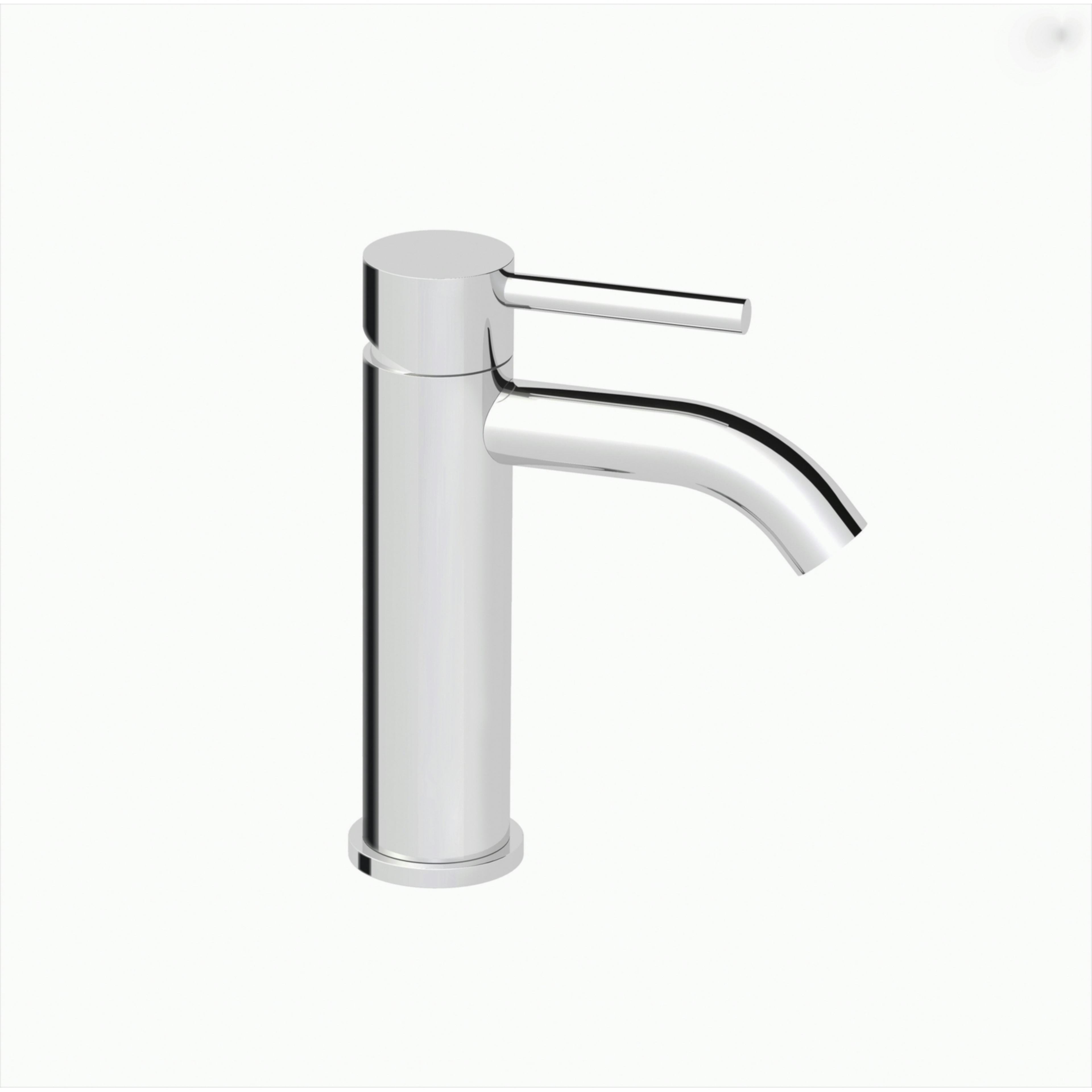 Tvättställsblandare Björbo Badrum Jackie Crolla