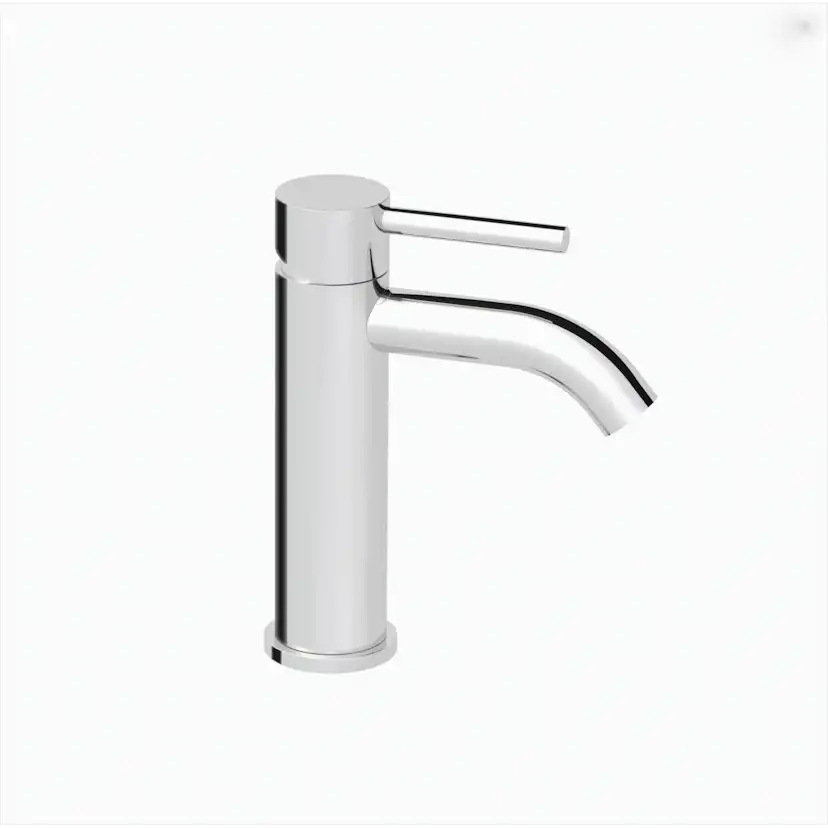 Tvättställsblandare Björbo Badrum Jackie Crolla