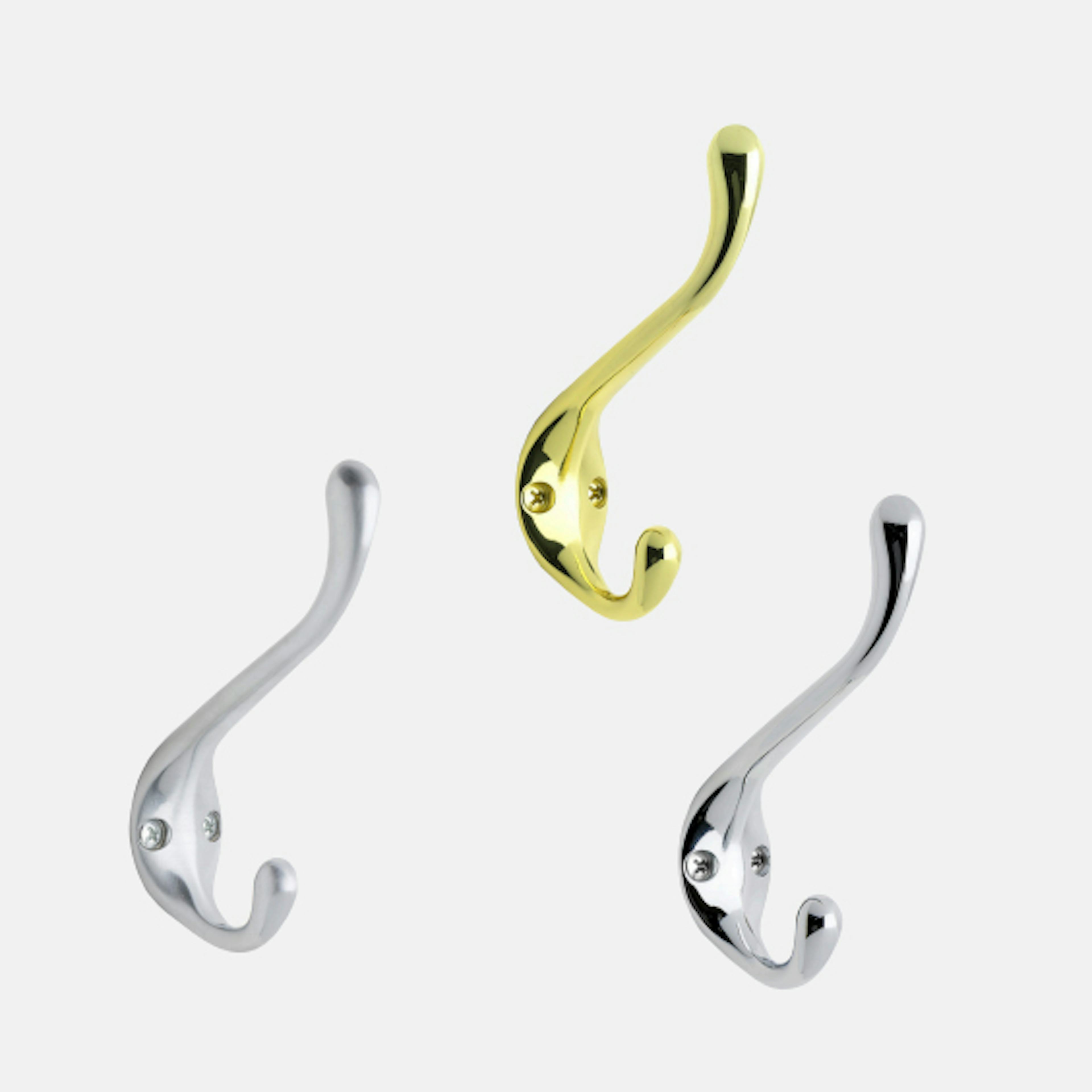 Krok Beslag Design Lagan