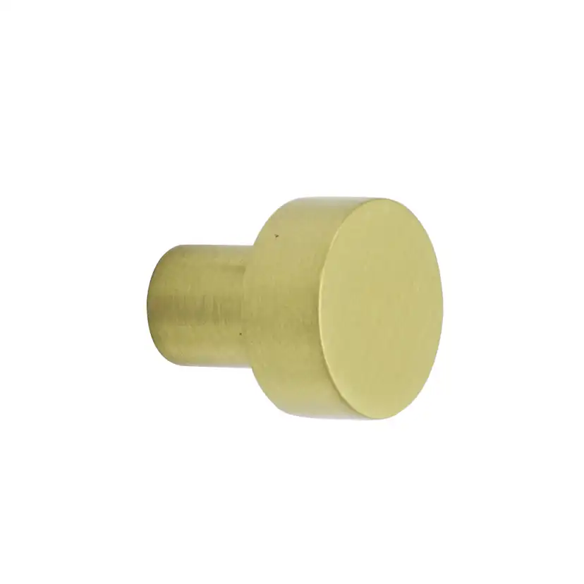 Krok Beslag Design Mood