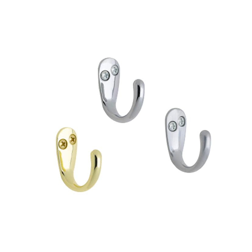 Krok Beslag Design Viskan