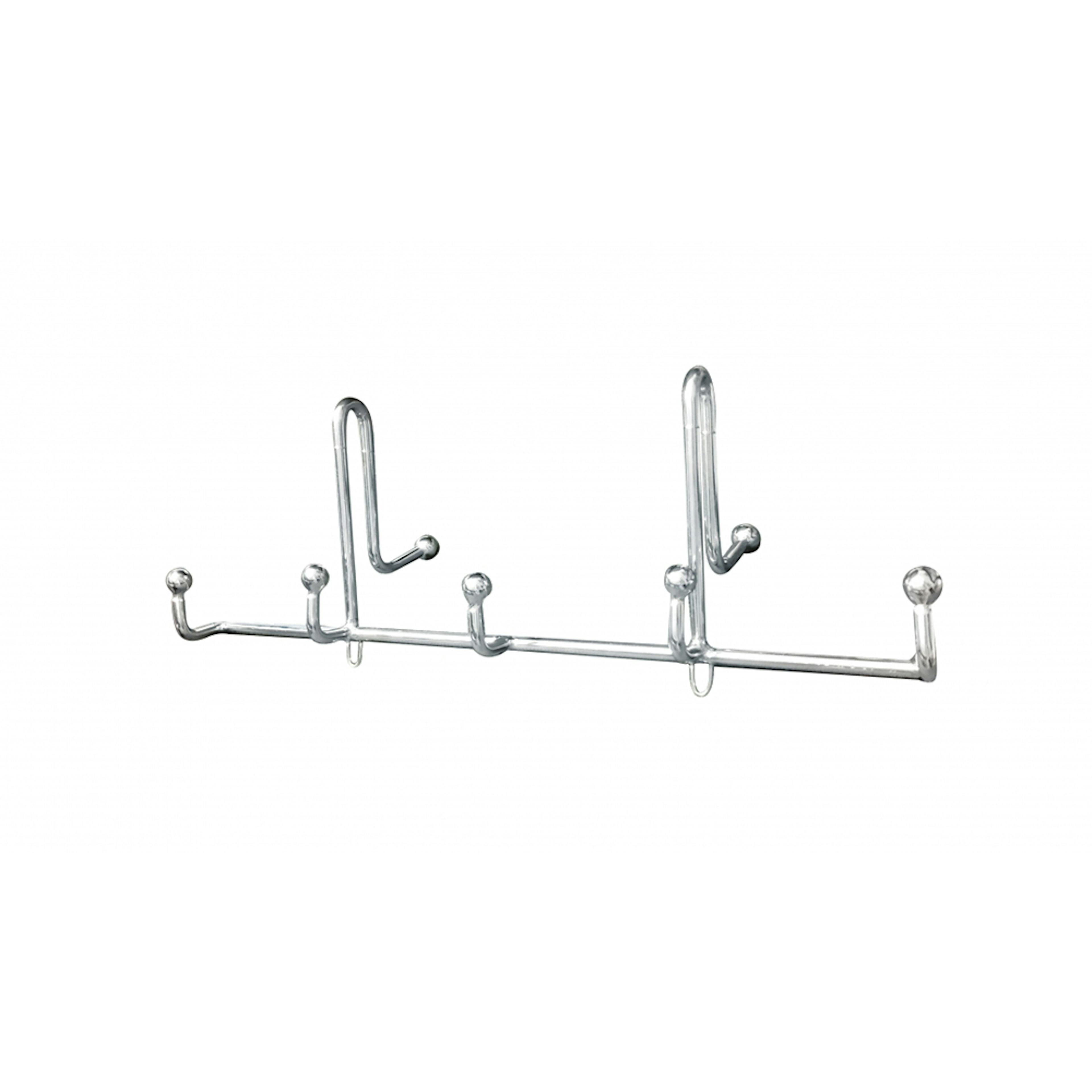 Kroklist Demerx Kabina Towel