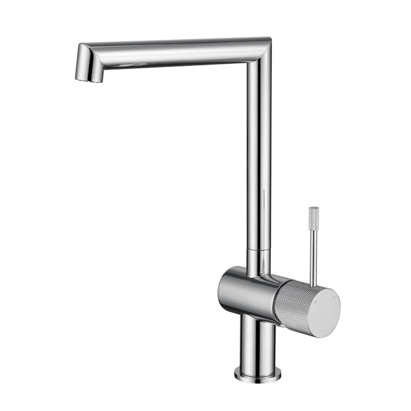 Köksblandare Bathlife Vidd Kök