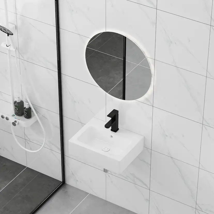 Tvättställ Bathlife Kraft