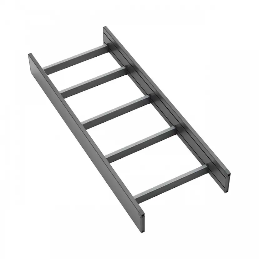 Kryddinsats Beslag Design Flex Basic